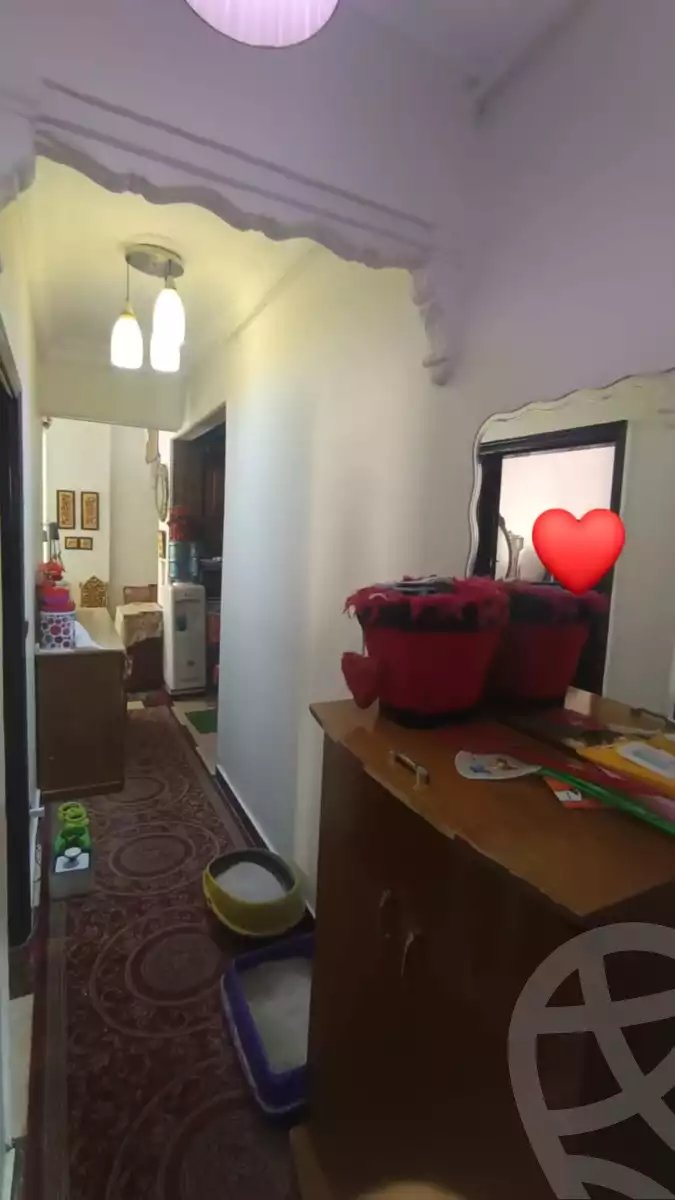 https://aqarmap.com.eg/en/listing/6013849-for-sale-cairo-new-cairo-el-banafsg-el-banafsag-omarat-al-gabri-st