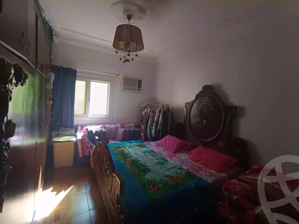 https://aqarmap.com.eg/en/listing/6013849-for-sale-cairo-new-cairo-el-banafsg-el-banafsag-omarat-al-gabri-st