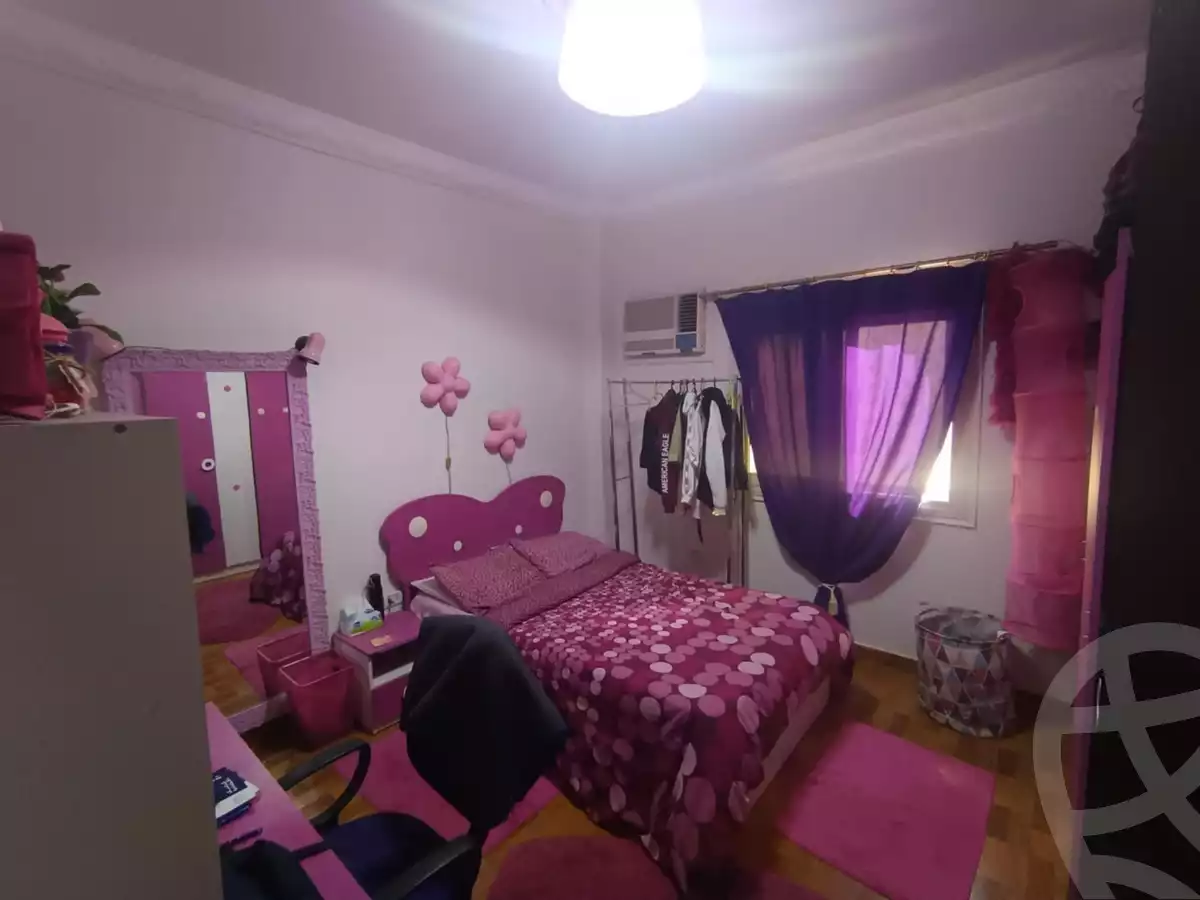 https://aqarmap.com.eg/en/listing/6013849-for-sale-cairo-new-cairo-el-banafsg-el-banafsag-omarat-al-gabri-st