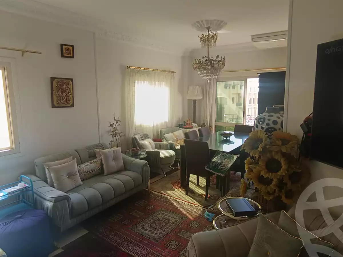https://aqarmap.com.eg/en/listing/6013849-for-sale-cairo-new-cairo-el-banafsg-el-banafsag-omarat-al-gabri-st