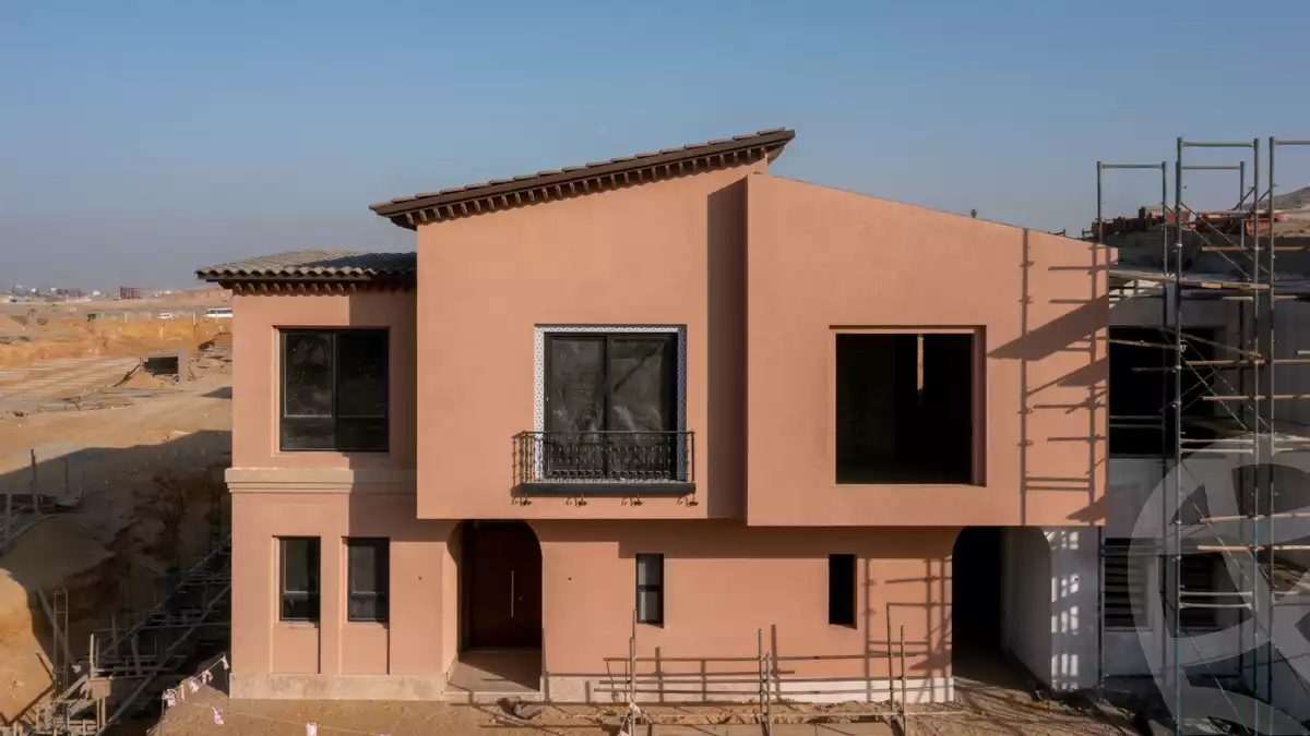 https://aqarmap.com.eg/ar/listing/6013826-for-sale-cairo-el-sheikh-zayed-city-compounds-kmbwnd-fyldj-wyst-dr-llttwyr