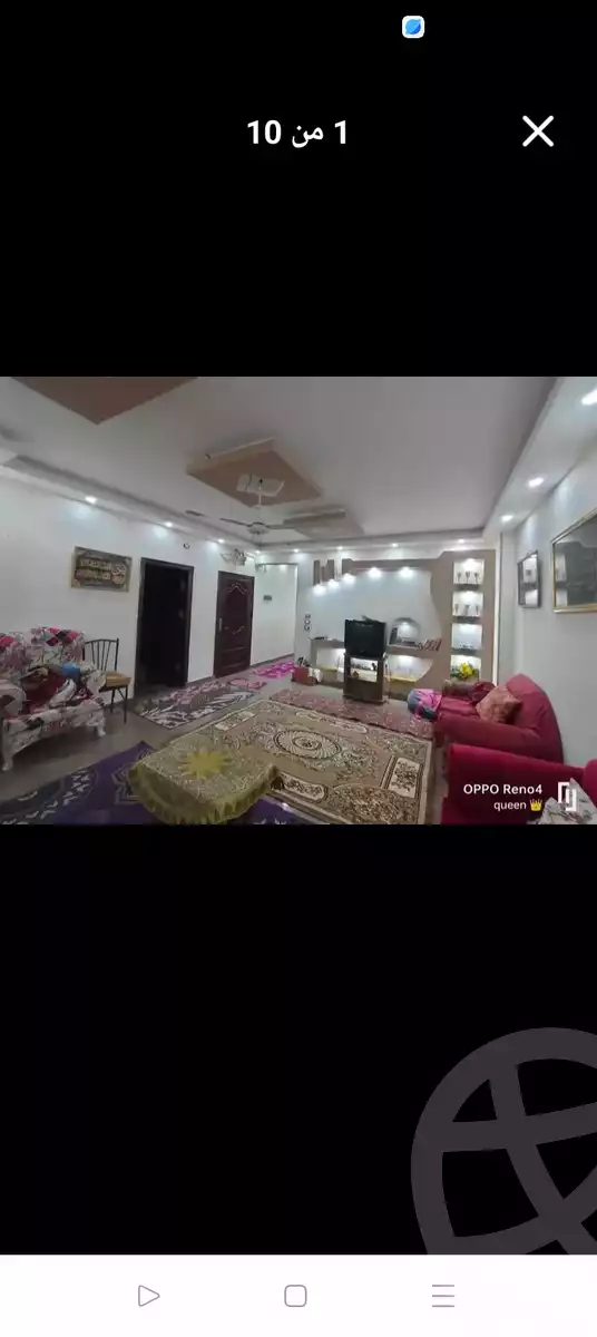 https://aqarmap.com.eg/en/listing/6013859-for-sale-cairo-el-haram-el-lebeny-el-magzar-el-aly-st