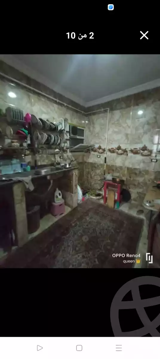 https://aqarmap.com.eg/en/listing/6013859-for-sale-cairo-el-haram-el-lebeny-el-magzar-el-aly-st
