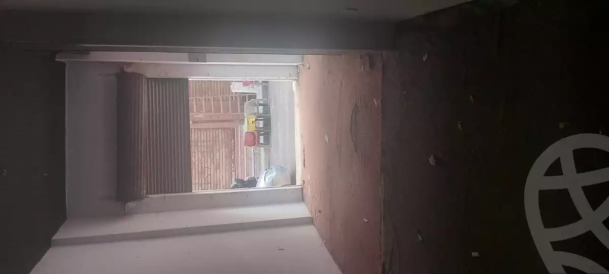 https://aqarmap.com.eg/en/listing/6013852-for-rent-alexandria-sydy-bshr-sydy-bshr-bhry