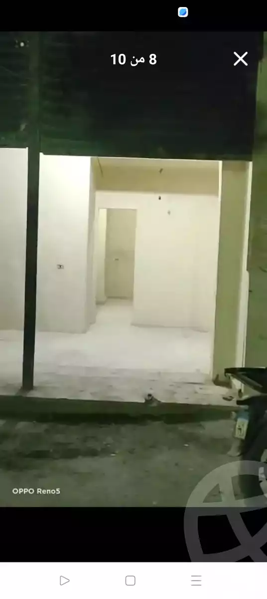 https://aqarmap.com.eg/ar/listing/6013866-for-sale-cairo-el-haram-el-talbya-tersa-st