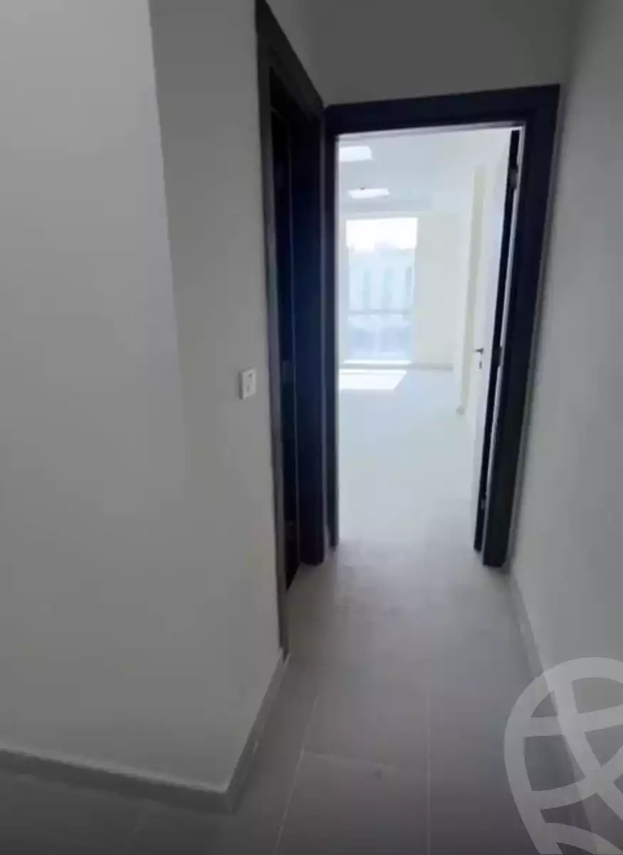 https://aqarmap.com.eg/en/listing/6013847-for-rent-cairo-new-cairo-compounds-wzwn-ltby-ktlyst-llttwyr