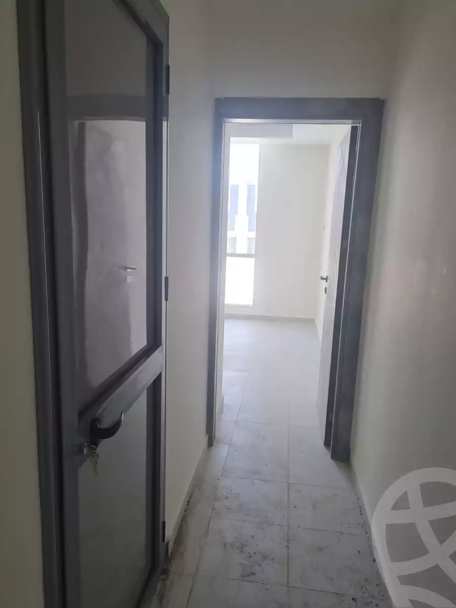 https://aqarmap.com.eg/en/listing/6013847-for-rent-cairo-new-cairo-compounds-wzwn-ltby-ktlyst-llttwyr