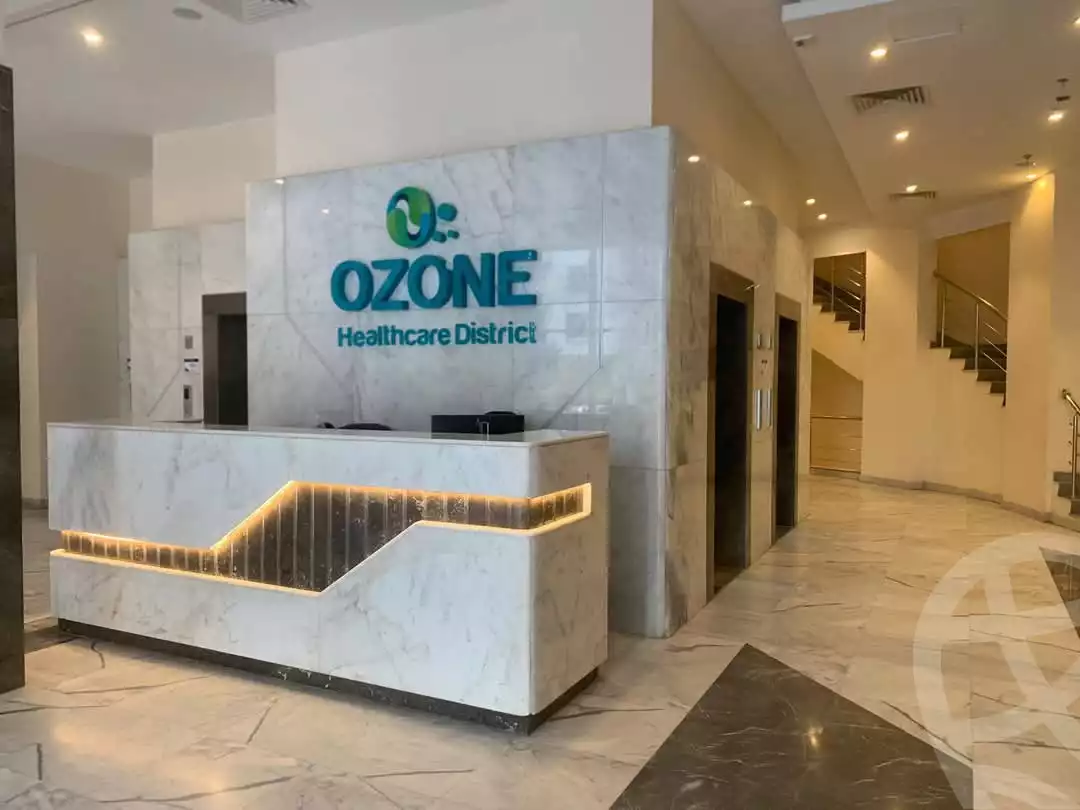 https://aqarmap.com.eg/en/listing/6013847-for-rent-cairo-new-cairo-compounds-wzwn-ltby-ktlyst-llttwyr
