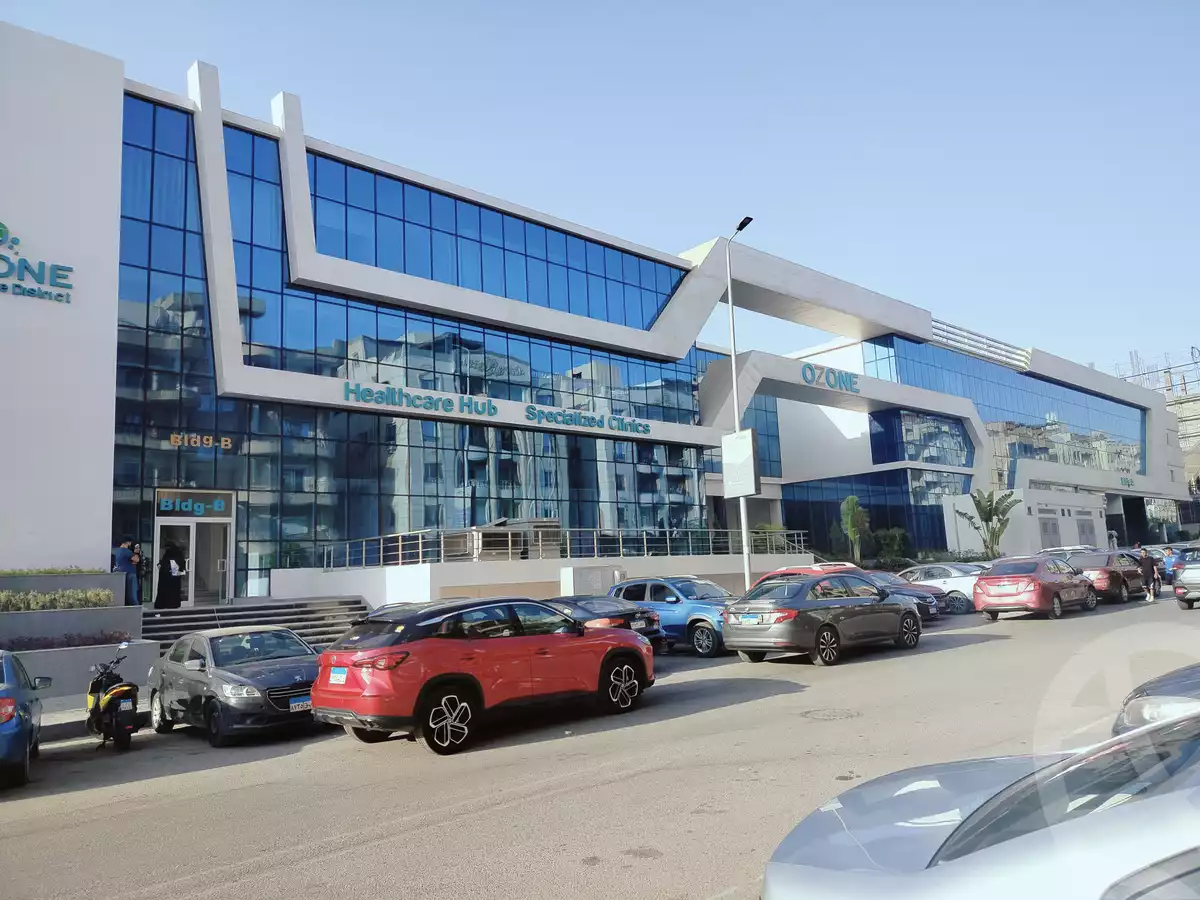 https://aqarmap.com.eg/en/listing/6013847-for-rent-cairo-new-cairo-compounds-wzwn-ltby-ktlyst-llttwyr