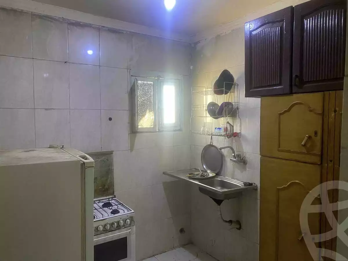 https://aqarmap.com.eg/ar/listing/6013893-for-rent-cairo-faisal-awel-faisal