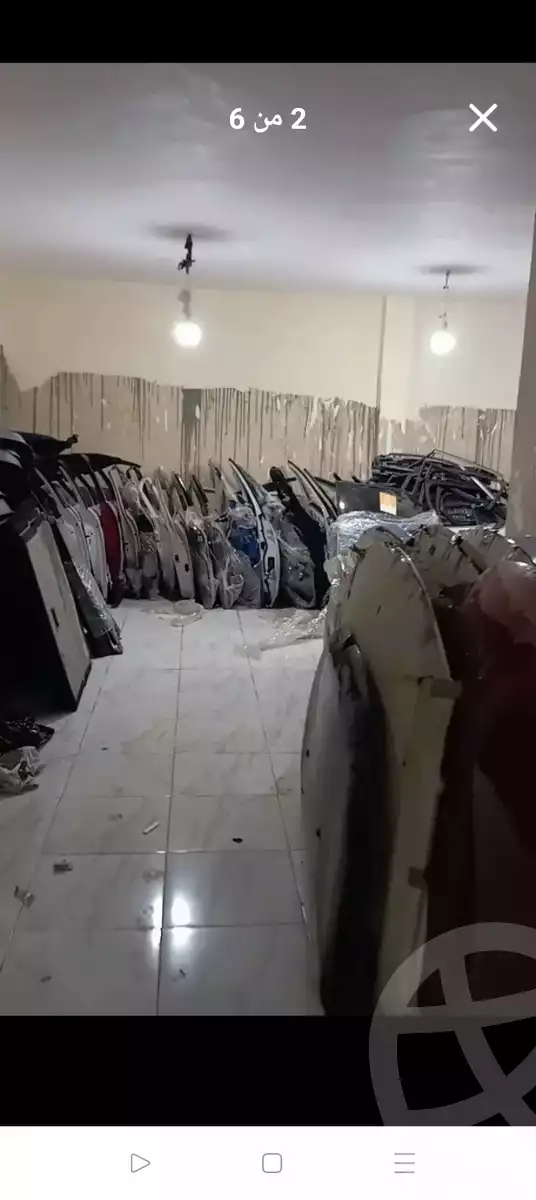 https://aqarmap.com.eg/en/listing/6013904-for-sale-cairo-mokattam-el-hadabah-el-wosta-6th-zone-street-33