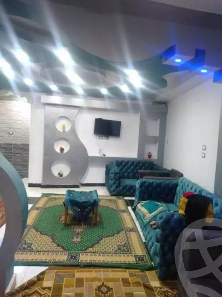 https://aqarmap.com.eg/en/listing/6013950-for-rent-cairo-ljyz-el-moneeb