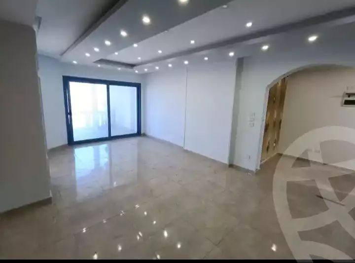 https://aqarmap.com.eg/en/listing/6013972-for-rent-alexandria-camp-cesar-el-gaish-rd