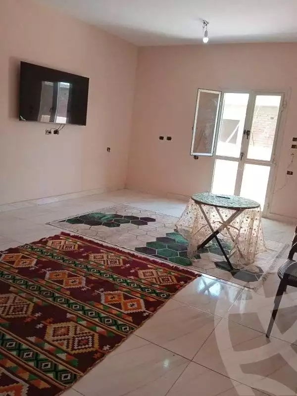 https://aqarmap.com.eg/en/listing/6013981-for-sale-cairo-faisal-shareaa-el-eshren