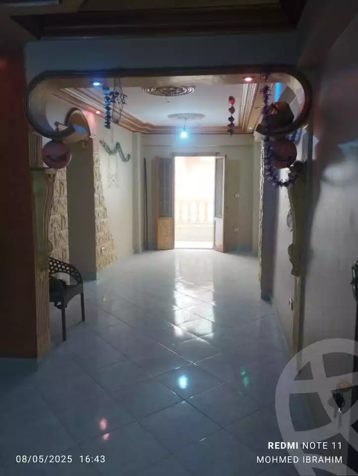 https://aqarmap.com.eg/en/listing/6014024-for-sale-alexandria-l-jmy-el-hanouvel-gabir-hafez-st