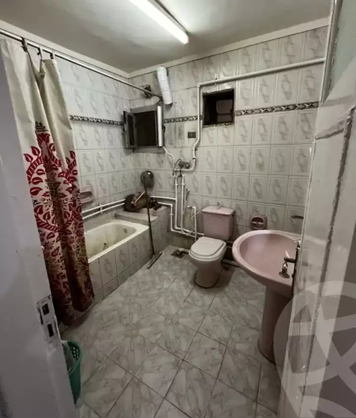 https://aqarmap.com.eg/ar/listing/6009935-for-rent-cairo-nasr-city-masaken-el-shorouk