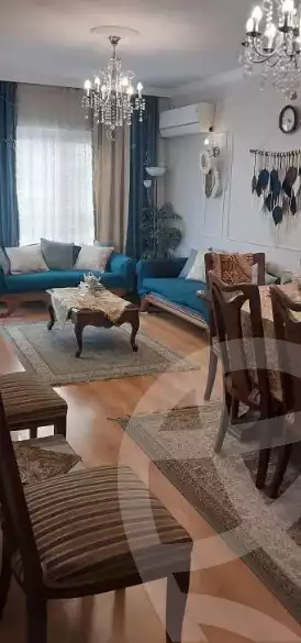 https://aqarmap.com.eg/en/listing/6014087-for-rent-alexandria-lauran