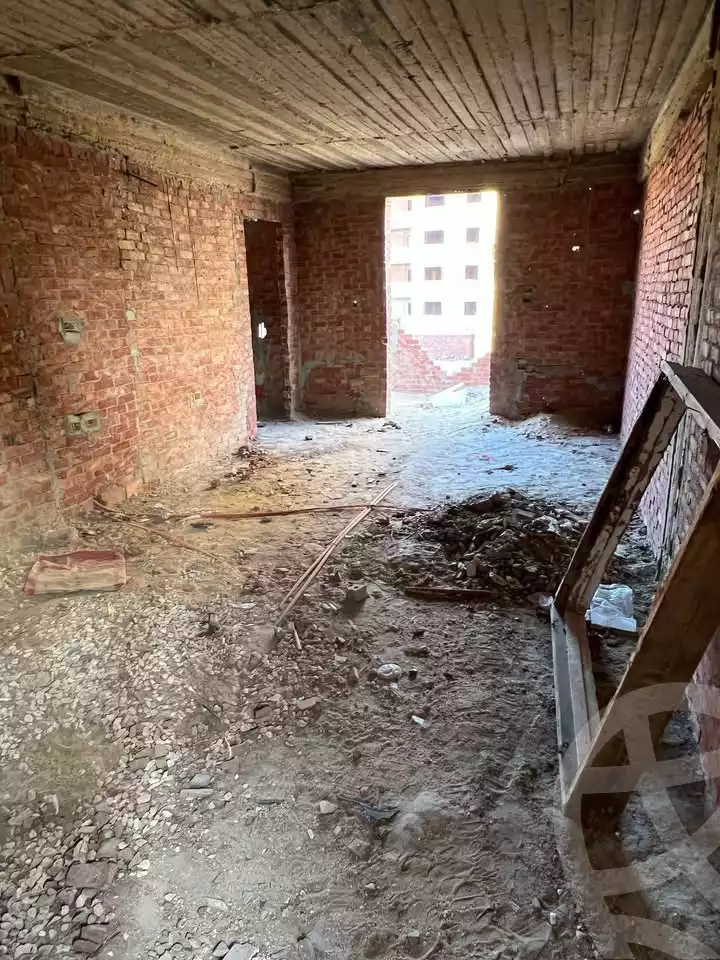 https://aqarmap.com.eg/en/listing/6014127-for-sale-cairo-nasr-city-el-hay-el-thamin-mostafa-el-nahaas-st