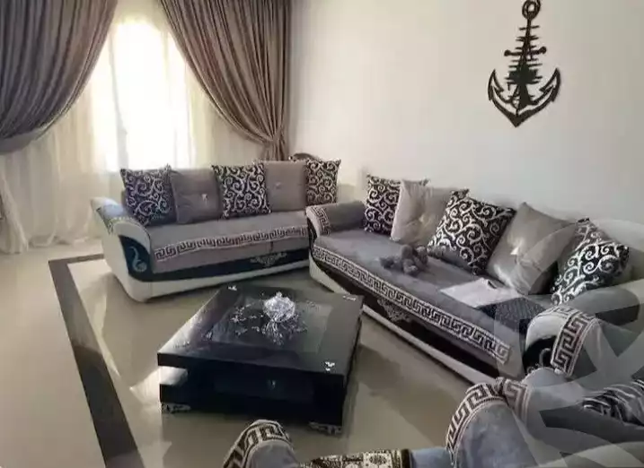 https://aqarmap.com.eg/en/listing/6014141-for-sale-alexandria-camp-cesar-mamfeis-st