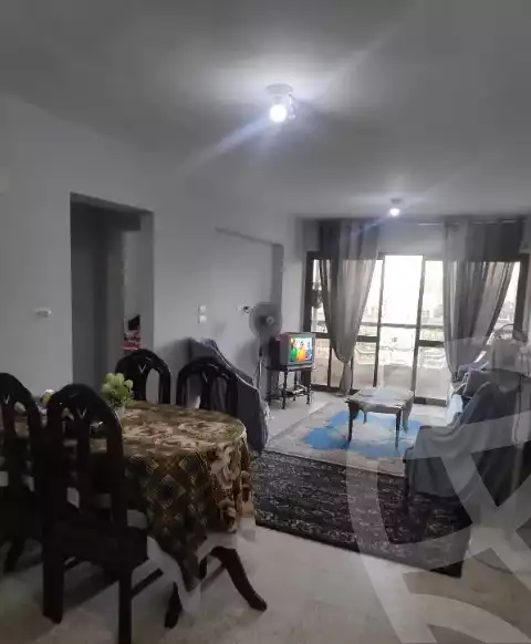 https://aqarmap.com.eg/ar/listing/6014146-for-sale-alexandria-el-mandara
