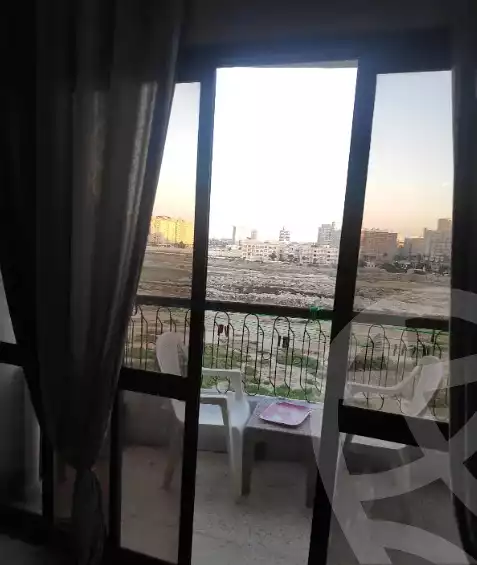 https://aqarmap.com.eg/ar/listing/6014146-for-sale-alexandria-el-mandara