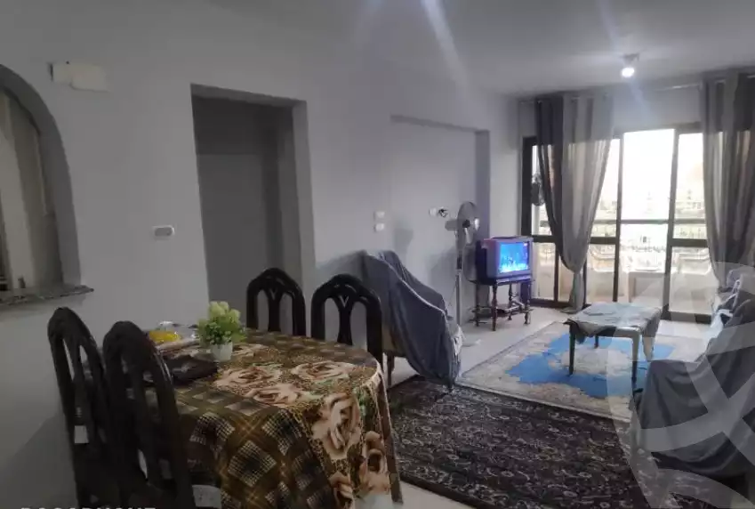 https://aqarmap.com.eg/ar/listing/6014146-for-sale-alexandria-el-mandara