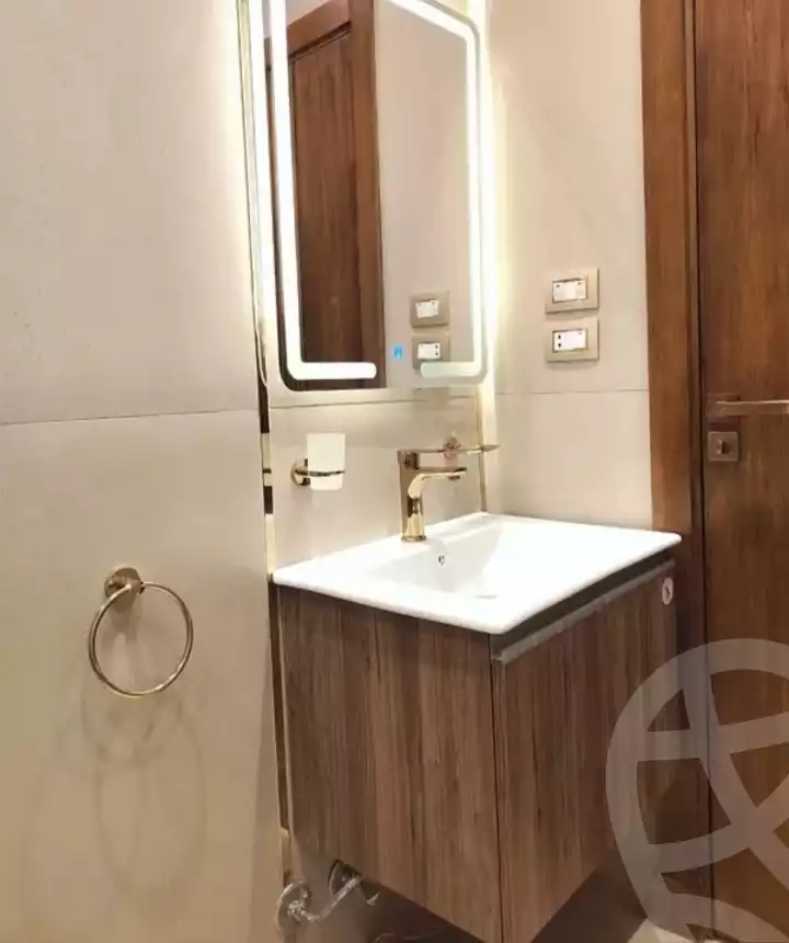 https://aqarmap.com.eg/en/listing/6010645-for-sale-cairo-nasr-city-abou-dawoud-el-zaheri
