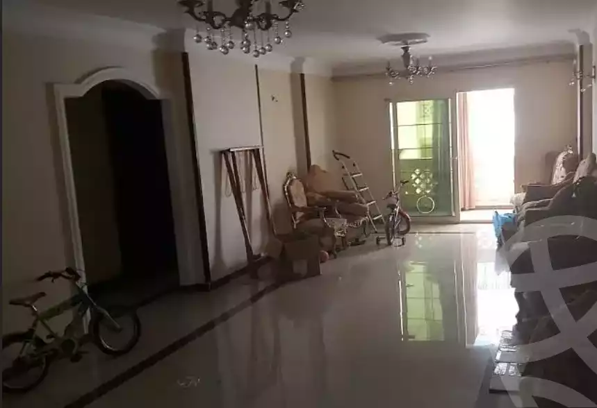 https://aqarmap.com.eg/en/listing/6014201-for-sale-alexandria-moharram-bey-el-wazir-st