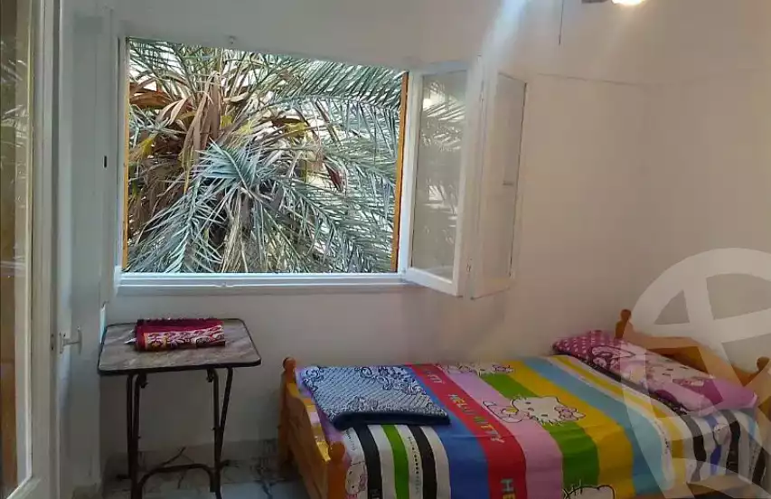 https://aqarmap.com.eg/en/listing/6014224-for-rent-alexandria-lm-mwr-lm-mwr-lshty