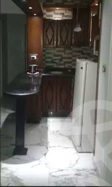 https://aqarmap.com.eg/en/listing/6014224-for-rent-alexandria-lm-mwr-lm-mwr-lshty