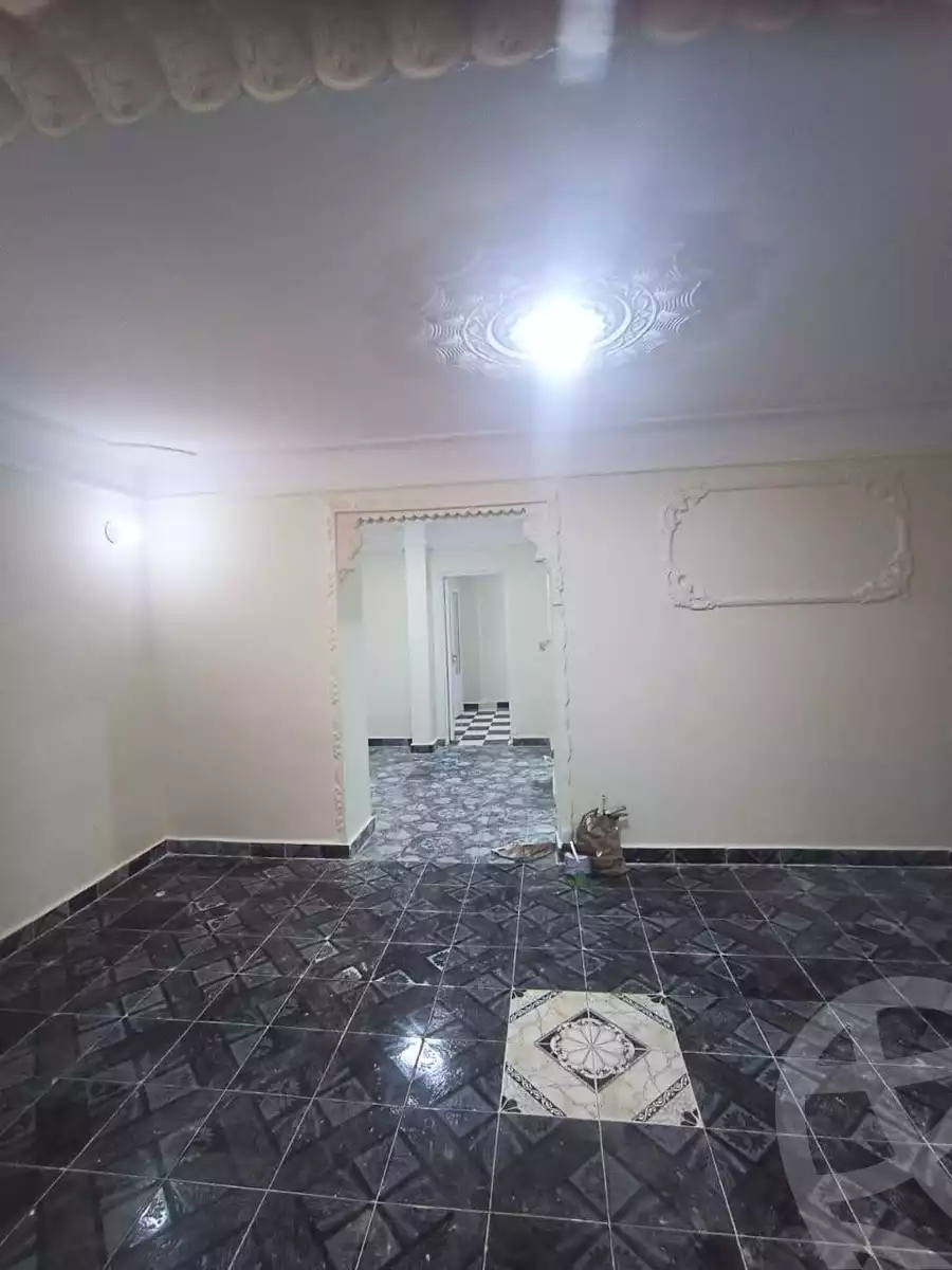 https://aqarmap.com.eg/en/listing/6014223-for-sale-alexandria-l-jmy-lbytsh-el-hay-st