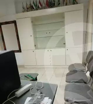 https://aqarmap.com.eg/en/listing/6014235-for-rent-cairo-downtown-el-tahrir