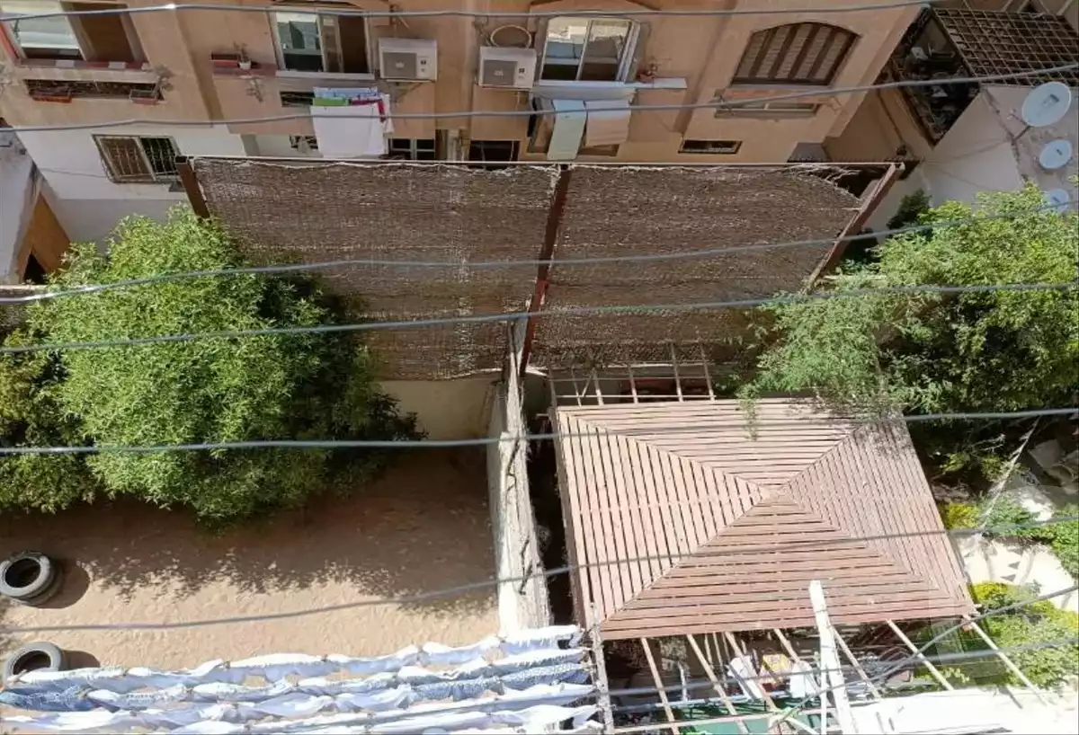 https://aqarmap.com.eg/ar/listing/6014232-for-sale-cairo-el-sheikh-zayed-city-el-hay-elasher-street-100