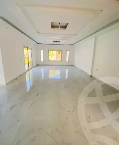 https://aqarmap.com.eg/en/listing/6014249-for-sale-alexandria-king-maryot