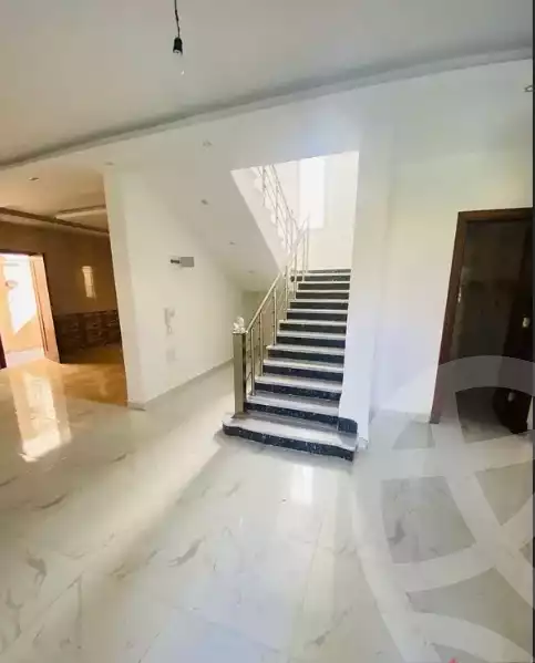 https://aqarmap.com.eg/en/listing/6014249-for-sale-alexandria-king-maryot