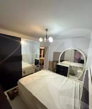 https://aqarmap.com.eg/ar/listing/6014255-for-sale-alexandria-miami