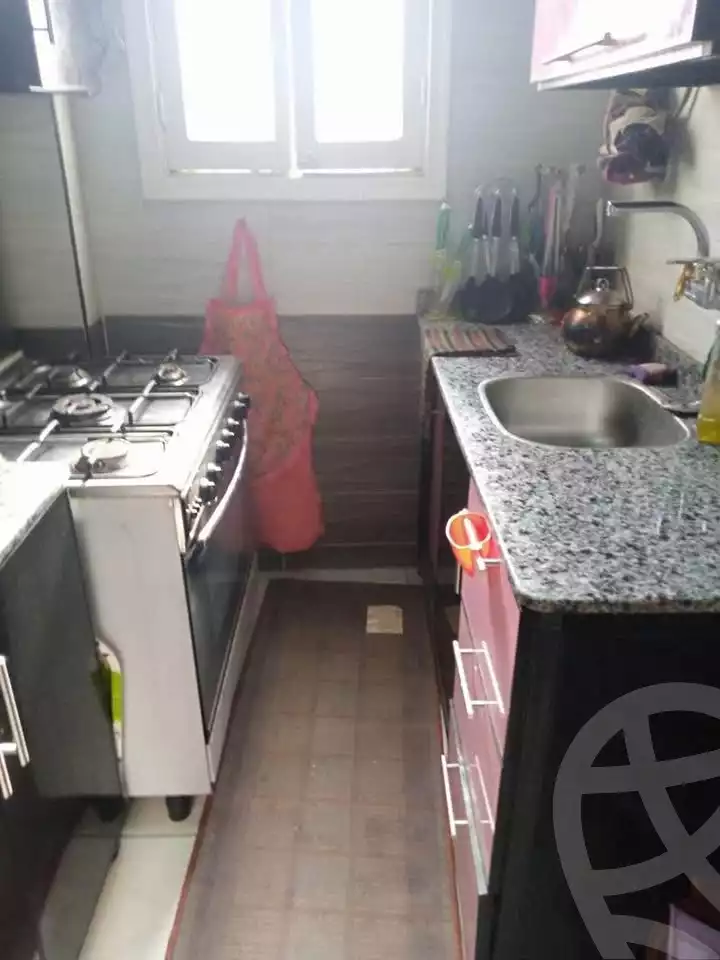 https://aqarmap.com.eg/en/listing/6014270-for-sale-cairo-ain-shams-ain-shams-el-sharkia-al-hoti-st