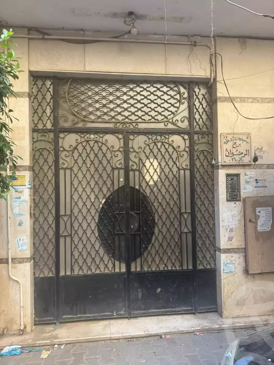 https://aqarmap.com.eg/en/listing/6014271-for-sale-cairo-faisal-el-maryotyah-abou-el-soud-st-st