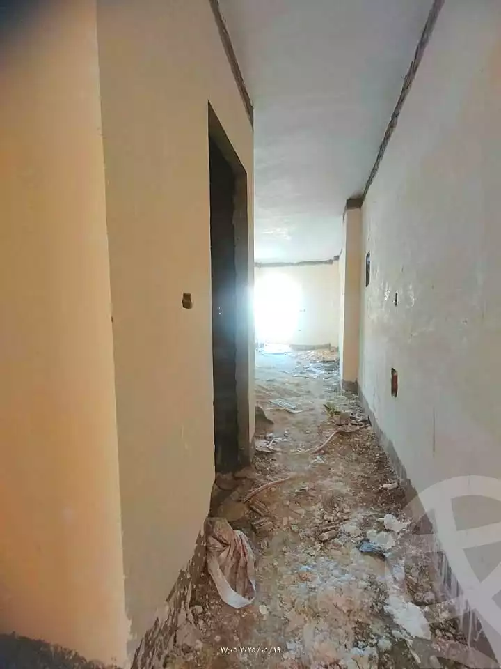https://aqarmap.com.eg/ar/listing/6014295-for-sale-cairo-mokattam-el-hadabah-el-wosta-el-mantaqa-el-rabaa