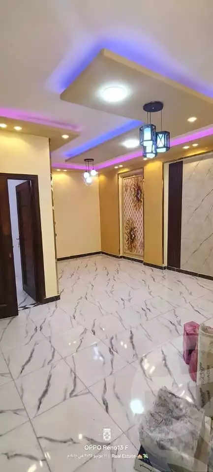 https://aqarmap.com.eg/en/listing/6014307-for-sale-qalyubia-shubra-el-khaima-om-bayoumi