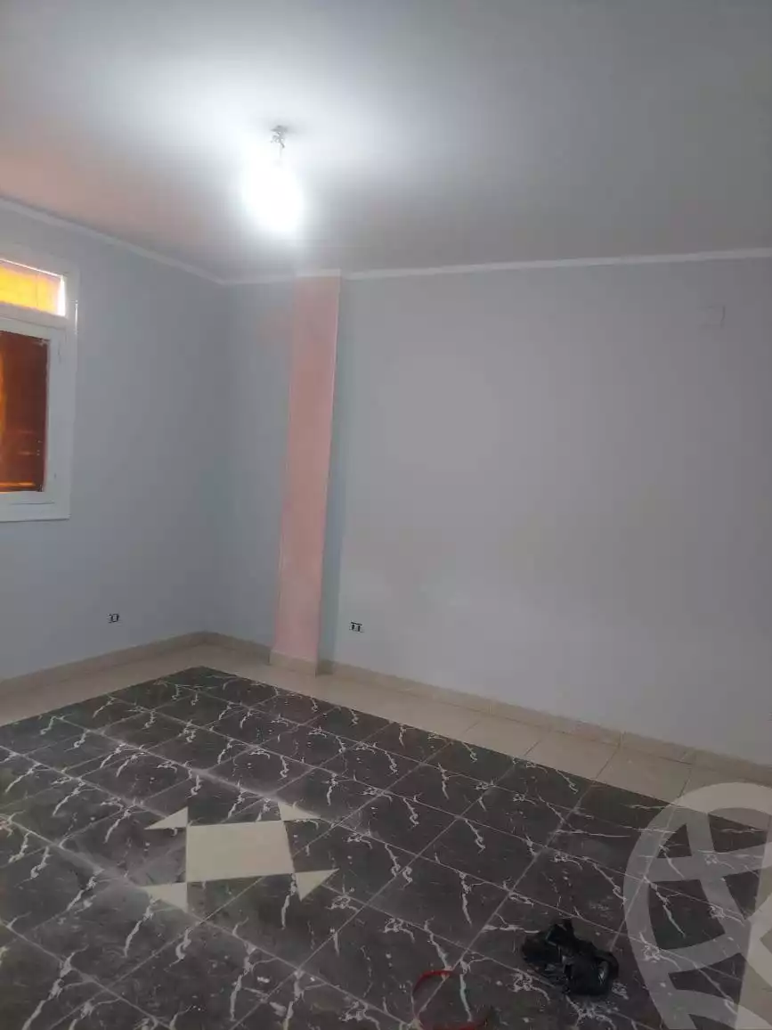 https://aqarmap.com.eg/en/listing/6007454-for-sale-cairo-kirdasah-saft-el-laban