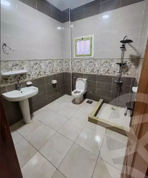https://aqarmap.com.eg/en/listing/6014326-for-rent-alexandria-king-maryot