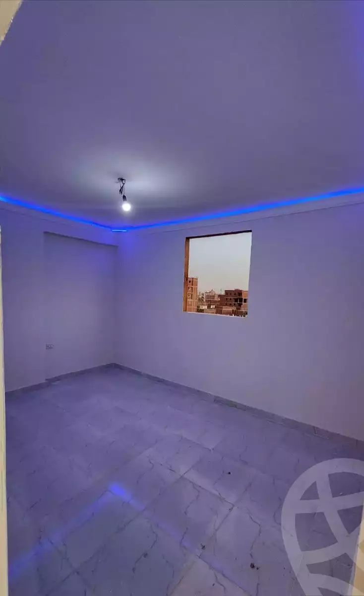 https://aqarmap.com.eg/ar/listing/6014322-for-rent-qalyubia-el-khsos-el-khosos-city