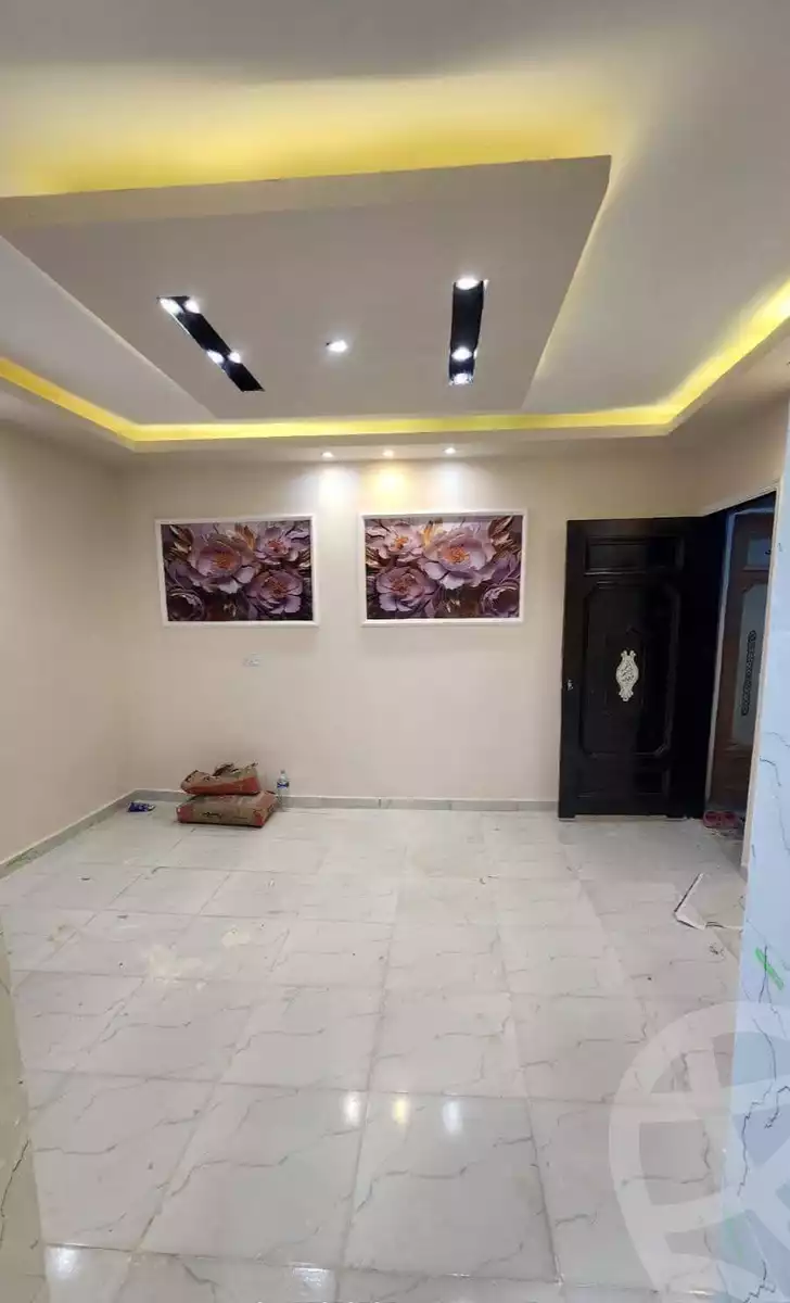 https://aqarmap.com.eg/ar/listing/6014322-for-rent-qalyubia-el-khsos-el-khosos-city