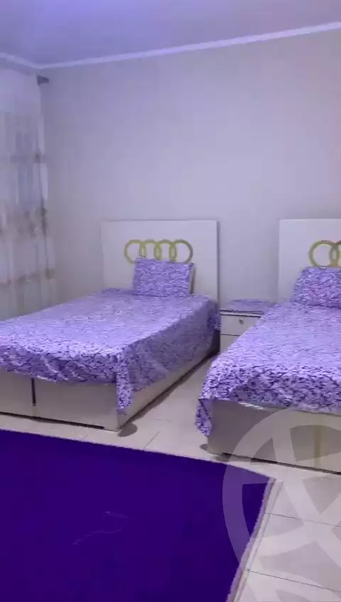 https://aqarmap.com.eg/en/listing/6007663-for-rent-cairo-faisal-kafr-tohormos