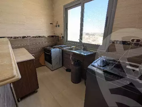 https://aqarmap.com.eg/en/listing/6014324-for-rent-north-coast-resorts