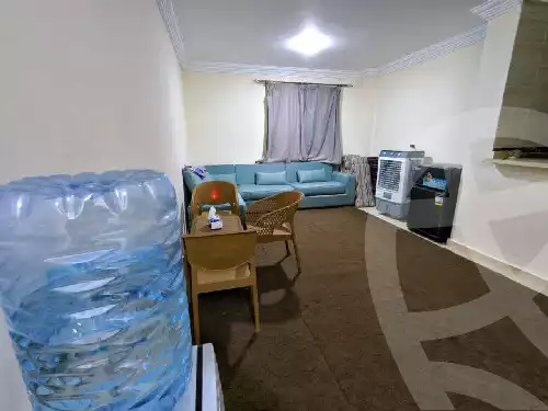 https://aqarmap.com.eg/en/listing/6014324-for-rent-north-coast-resorts
