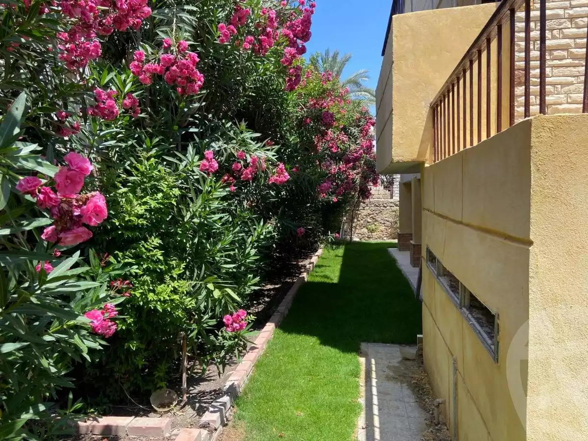 https://aqarmap.com.eg/ar/listing/6014334-for-sale-alexandria-l-jmy-el-hanouvel-el-zahraa-city-st