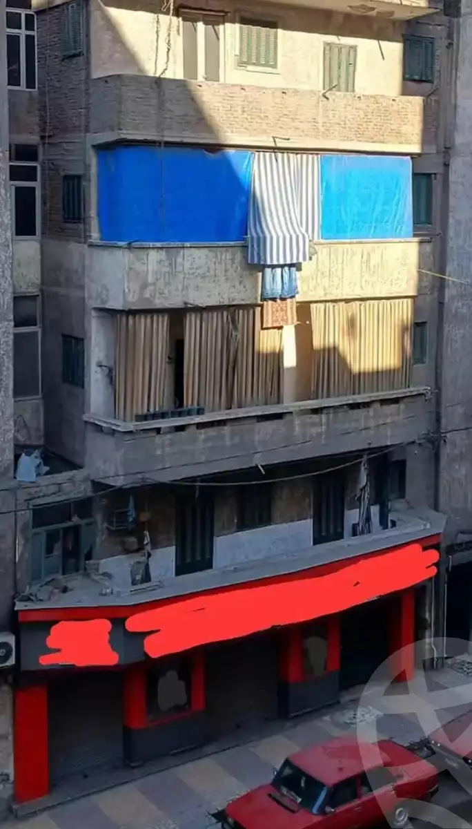 https://aqarmap.com.eg/ar/listing/6014344-for-sale-alexandria-sydy-bshr-sydy-bshr-qbly-cairo-st