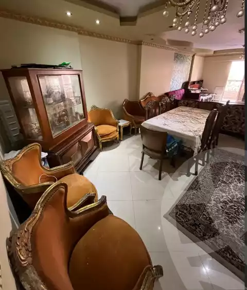 https://aqarmap.com.eg/ar/listing/6014350-for-sale-alexandria-camp-cesar-mamfeis-st
